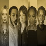 And here they are! Your @EE Rising Star Award Nominees for 2023:   Aimee Lou Wood  Daryl McCormack Emma Mackey Naomi Ackie Sheila Atim  Cast your vote in the only #EEBAFTAs category where the winner is decided by the public