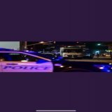 California has some of the strictest gun laws in the nation. The mass shooting at #MontereyPark proves that gun laws don&rsquo;t work! #MassShooting