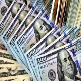 Дефолт США отменяется: потолок госдолга будет повышен