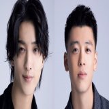 【 #横浜流星 さん＆ #竹内涼真 さん対談】&ldquo;大人の青春&rdquo;を生きる二人〈後編〉