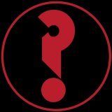 It&rsquo;s OFFICIAL. We&rsquo;re having our first NBA TRIVIA Night - Thursday March 23rd at 7pm hosted by @SheriffOfPDX it&rsquo;s FREE and there will be prizes for 1st, 2nd &amp; 3rd Place! Signup below. #ripcity #NBATwitter