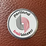 I feel like you don&rsquo;t see metal stickers everyday&hellip;especially brand new ones from 30-35 years ago!  #ripcity