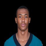 DeVonta Smith with TD number 1! That's 3 catches for 47 yards today against the Giants #RollTide