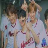 'Produce 101 season 2' participant  Lee Jihan passed away during Itaewon tragedy. May he rest in peace. Hyungggg  #itaewonhalloween #itaewonstampede