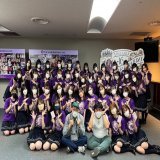 乃木坂ライブ&times;バナナマンまとめ 改めて良い関係だと思いました #バナナマン  #乃木坂46  #乃木坂10thバスラ