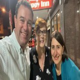 Gladys Berejiklian's star power could be Liberals' NSW election trump card - ABC News  Wow and here I was, thinking she was just CORRUPT&hellip;  Lead a CORRUPT Government  And resigned due to CORRUPTION  Who knew she had so many hidden talents  #aus