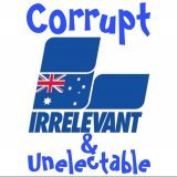 We are here Chatty.   Like the Fed Election &amp; the VIC Election, the MSM would make you believe that the LNP have a chance.  They don&rsquo;t, &amp; it gets worse for them by the day.  They are filled with Nutcase Religious preselection, they are 