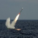US approves $1.3 billion sale of Tomahawk missiles to Australia - ABC  This is a dead give away that these new Subs can be no where near the Australian Coast &hellip;   Buy a first strike, Land attack, 1500km range missile.   #auspol #nswpol ⁦@AlboMP
