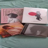 Today is a very happy day for me, the ordered treasure arrived at my house today, across half the world from Japan to the Czech Republic #fujjikaze #FujjiKaze #藤井風 #kazetarian #kazetarians #FujjiKazeCzech #bestsinger #love