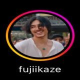 Whenever Kazetarians see this, they go crazy with joy. It's just important to understand that Kaze needs to have time for his own life, work and rest. Please, let's all be patient and allow him time and space for himself.#fujjikaze #藤井風 #kazetarian #