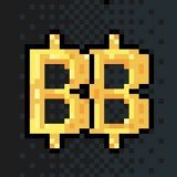 BREAKING: EVERYTHING IS GOING TO 0 EXCEPT BITCOIN BANDITS