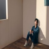 BTS' RM reveals his diary in new solo album 'Indigo' &mdash; listen  #들꽃놀이 #WildFlower #Indigo #RM