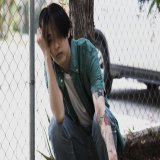 eaJ returns with emotional new single 'typical story' &mdash; listen  #eaJTypicalStory
