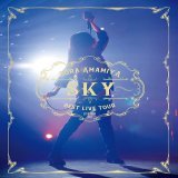 NowPlaying  This Hope [Live] - 雨宮天  LIVE TOUR 2022 BEST LIVE TOUR　DISK3(CD)