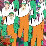 ビッグランいくぞおおおおおおおおおおおお！！！！！ #Splatoon3 #サーモンランNW #ビッグラン