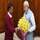 "PM's privacy affected": Gujarat University to Gujarat High Court on RTI plea by Arvind Kejriwal for degree certificate of PM Narendra Modi  report by @NarsiBenwal   #GujaratHighCourt #PMModi  @narendramodi @ArvindKejriwal