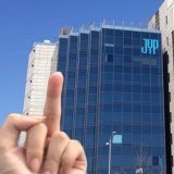 another day, another fu to jay why pee