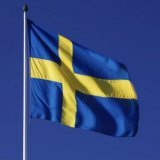 Watching #Dauphin&eacute; - win again, Vive La #France! Listening to #FrenchOpen on @radio_RG while Celebrating #Sweden &amp; Honouring #Bj&ouml;rnBorg's birthday! @Mads_Kaggestad #2sykkel #ESNsykkel @scambers73 @SophieAmiach #RG @Babsschett-pls cong