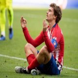 LETS ALL LAUGH AT REAL MADRID  #MadridDerby #AtletiRealMadrid