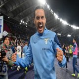 Former Bar&ccedil;a player Pedro Rodr&iacute;guez is the first player to score in a knockout stage of the Champions League, Europa League and Conference League.