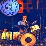 Robbie Bachman, drummer and co-founder of Bachman-Turner Overdrive, has died aged 69. Welcome to the great gig in the sky. #RobbieBachman
