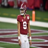 Thank you #9!