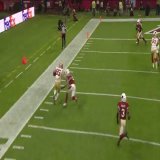 Business Decision portion of the season for the Cardinals