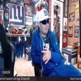 Never forget when Howie Roseman and the Eagles traded up to steal DeVonta Smith from the Giants