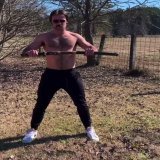 The Cowboys ain't ready for Minshew Mania