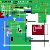 KOCH BRUDERE E78 7.8 Pb ACX &sect; JANUARY AD 2023 Разре́шенье :: 1.500 X 1.500 CX KEX SELERON 9 Packs Ра́змер :: 358 КБ (366 808 байт) CX KEX SELERON 9 Packs Со́здан :: 16 января 2023 г., 1:49:13 CX KEX SELERON 9 Packs