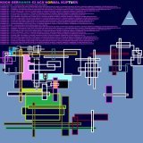 Изменён :: 16 января 2023 г., 20:17:04 &sect; TVS 12 Pack \\\\ Philipe Aureys DX Olser &sect; YANDEX.DISK UNIFORM RESOURCE LOCATOR ::  &sect; TVS 12 Pack \\\\ Philipe Aureys DX Olser &sect;