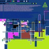 Со́здан :: 16 января 2023 г., 19:19:10 &sect; TVS 12 Pack \\\\ International Abit Wide LAN &sect; Изменён :: 16 января 2023 г., 19:19:10 &sect; TVS 12 Pack \\\\ International Abit Wide LAN &sect;