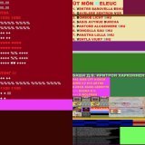 &sect;&sect; &sect;&sect; ПЗН 1050 1050 ПЗНГ 1100 1100 DANIIL BASHA GAVELERE SENTRON VOR YREUTRON &sect;&sect; &sect;&sect; Разре́шенье :: 1.500 X 1.500 Ра́змер :: 454 КБ (465 111 байт) Со́здан :: 16 января 2023 г., 1:14:44 Изменён :: 16 января 2023 