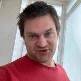 // // ПРАДЕТОН ФИСКАЛ 6 \\ 8 УЗ ПАТРАР IE ОННЕРОН \\\\ \\\\ ФАРАТ АФРОДИТА ОМСК ++ %%%% ++ ++ %%%% %% $$$$ $$$$ $$$$ $$$$