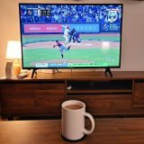 Happy World Baseball Classic Opening Day to all who celebrate...