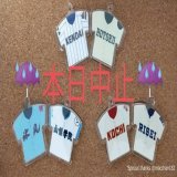 センバツ2023 3月23日（木）対戦カード   第95回記念選抜高校野球大会 2回戦 健大高崎 報徳学園 氷見 山梨学院 高知 履正社  ＷＢＣ 優勝記念グッズ発売！  侍ジャパン 優勝セール