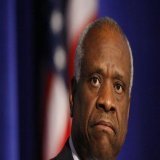 &ldquo;Thomas is a consistent and incorruptible thinker. That is why he has remained a conservative stalwart on the Supreme Court for so many years, and &hellip; why any suggestion that he would change his judicial thinking because of a few vacations