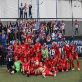 An&aacute;lise do advers&aacute;rio - Ibrachina (Instituto Brasil-China)  Ap&oacute;s avan&ccedil;ar em 1&ordm; do grupo 29, o Vasco enfrenta o Ibrachina pela 2&ordf; fase da Copinha.  Fio em parceria com o jornalista @zegustavo97, que sabe tudo sobr