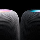 The HomePod is Back!