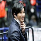 23.02.23 日本 vs イラン Windows6 まさか圭様もお近くで見れるとは&hellip;かっこよかったー #FIBAWC2023  #次はバスケだ #田中圭