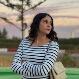 @mouna.benal  @fatima_zahrarh  أربعة أياك أن تخسرهم في حياتك : - من تحملك وأنت غاضب . - من دافع عنك وأنت غائب . - من أسعدك وأنت مهموم . - من ناصرك وأنت مغلوب .