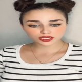 شحال كان فالڤيديو من قلب فاش شفتيه \ud83d\ude0d   #fypシ  #fypage  #explorepage  #explore