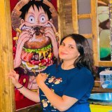 \ud83d\ude0d\ud83d\ude0d one piece #fypシ #photography