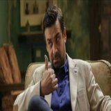 اوعي يكون مخك هيئلك ان اللي فات ممكن يتعاد،  المره ديه بالذات هيبقي ملكوش ثمن وهيداس عليكم من الشعب نفسه  #كمل_ياسيسي_وشعبك_معاك