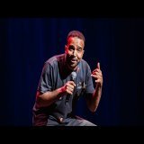 Moroccan Culture in English with an Amazigh accent: 10/10 confusion, 10/10 comedy,