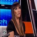 Los videos de Julieta haciendo pelotud3ces #GH #GH23 #GranHermano #GranHermanoAR