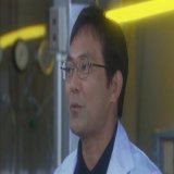 『ガリレオ』をより面白くしているのは、福山さん自ら手がけたオープニングテーマと渡辺いっけいさん演じる万年助手の栗林さんの存在だと思います #ガリレオ #禁断の魔術
