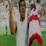 #BayernMunich is a club rich with trophies, stories and players. My next thread on Bayern's "Hall of Fame" #Legend series will be on "The Samba Striker" Giovane Elber. It will be out this weekend!