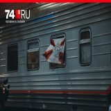 In Chelyabinsk region, a Russian drunk mobilized beat a commander to death.- Russian media