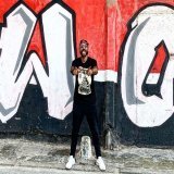 TO THE FINAL EGYPT IM COMING SOON  Ou dima wydad